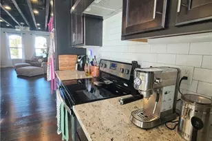 522 E 2nd St, Dayton, OH 45402 - Photo 10