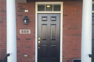 522 E 2nd St, Dayton, OH 45402 - Photo 2