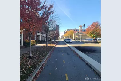 522 E 2nd Street, Dayton, OH 45402 - Photo 34