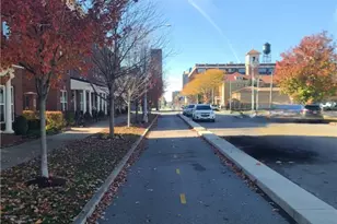 522 E 2nd St, Dayton, OH 45402 - Photo 34