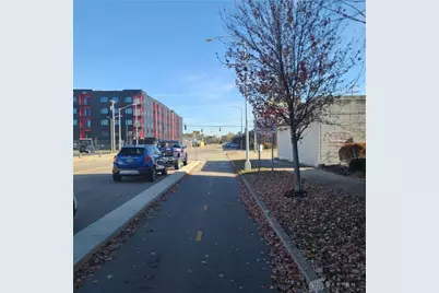 522 E 2nd Street, Dayton, OH 45402 - Photo 36