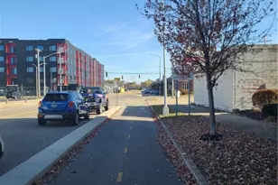 522 E 2nd St, Dayton, OH 45402 - Photo 36