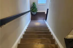 522 E 2nd St, Dayton, OH 45402 - Photo 16