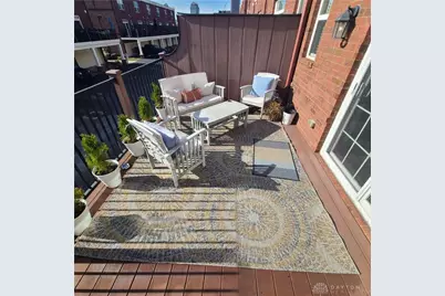 522 E 2nd Street, Dayton, OH 45402 - Photo 30