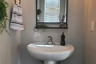 522 E 2nd St, Dayton, OH 45402 - Photo 28