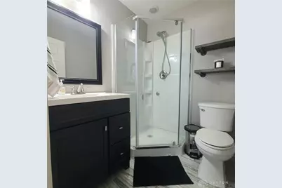 522 E 2nd Street, Dayton, OH 45402 - Photo 24