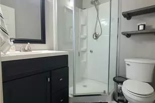 522 E 2nd St, Dayton, OH 45402 - Photo 24