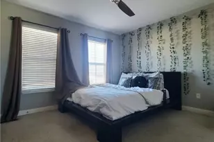 522 E 2nd St, Dayton, OH 45402 - Photo 22