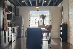 522 E 2nd St, Dayton, OH 45402 - Photo 8