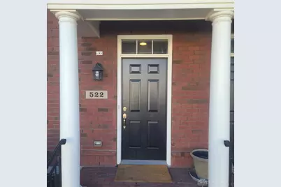 522 E 2nd Street, Dayton, OH 45402 - Photo 2