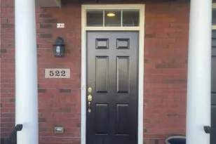 522 E 2nd St, Dayton, OH 45402 - Photo 2