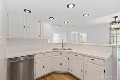 3129 Pine Manor Boulevard, Grove City, OH 43123 - Photo 10