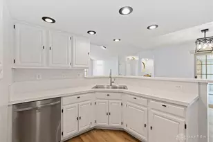 3129 Pine Manor Blvd, Grove City, OH 43123 - Photo 10