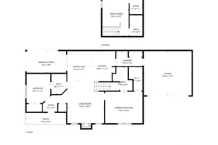 3129 Pine Manor Blvd, Grove City, OH 43123 - Photo 32