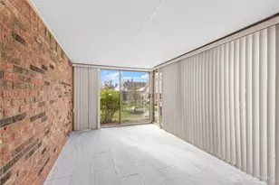 3129 Pine Manor Blvd, Grove City, OH 43123 - Photo 26