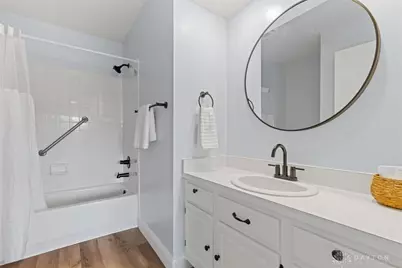 3129 Pine Manor Boulevard, Grove City, OH 43123 - Photo 20