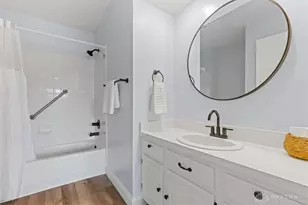 3129 Pine Manor Blvd, Grove City, OH 43123 - Photo 20