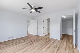 3129 Pine Manor Blvd, Grove City, OH 43123 - Photo 18