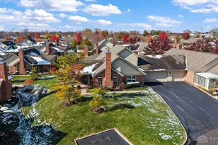 3129 Pine Manor Blvd, Grove City, OH 43123 - Photo 4