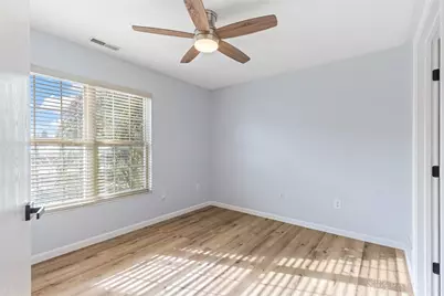 3129 Pine Manor Boulevard, Grove City, OH 43123 - Photo 12