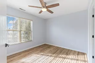 3129 Pine Manor Blvd, Grove City, OH 43123 - Photo 12