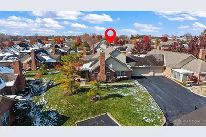 3129 Pine Manor Boulevard, Grove City, OH 43123 - Photo 28