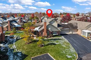 3129 Pine Manor Blvd, Grove City, OH 43123 - Photo 28