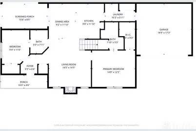 3129 Pine Manor Boulevard, Grove City, OH 43123 - Photo 30