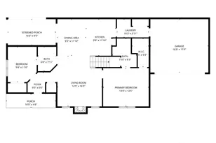 3129 Pine Manor Blvd, Grove City, OH 43123 - Photo 30