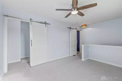 3129 Pine Manor Boulevard, Grove City, OH 43123 - Photo 24