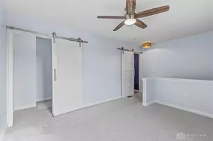 3129 Pine Manor Blvd, Grove City, OH 43123 - Photo 24