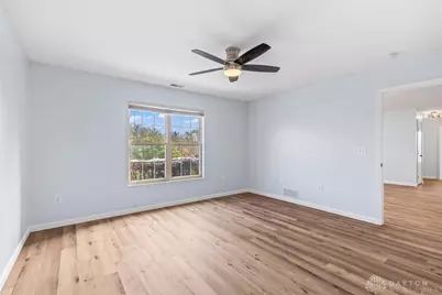 3129 Pine Manor Boulevard, Grove City, OH 43123 - Photo 14