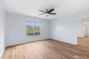 3129 Pine Manor Blvd, Grove City, OH 43123 - Photo 14