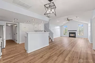 3129 Pine Manor Boulevard, Grove City, OH 43123 - Photo 8