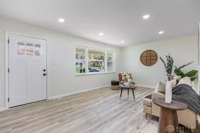 1747 Summithills Drive, Cincinnati, OH 45255 - Photo 4