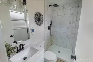 1747 Summithills Dr, Cincinnati, OH 45255 - Photo 16