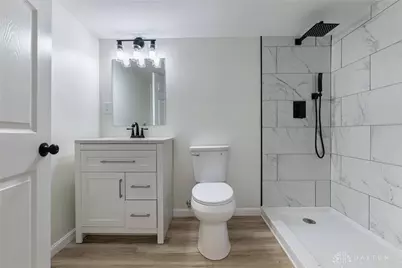 1747 Summithills Drive, Cincinnati, OH 45255 - Photo 20