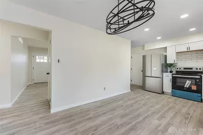 1747 Summithills Drive, Cincinnati, OH 45255 - Photo 6