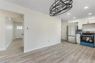 1747 Summithills Dr, Cincinnati, OH 45255 - Photo 6