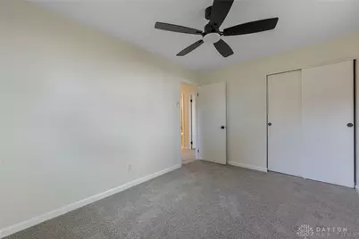 1747 Summithills Drive, Cincinnati, OH 45255 - Photo 10