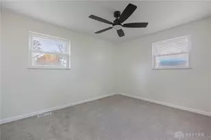 1747 Summithills Dr, Cincinnati, OH 45255 - Photo 14