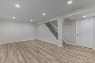 1747 Summithills Dr, Cincinnati, OH 45255 - Photo 18