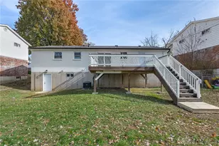 1747 Summithills Dr, Cincinnati, OH 45255 - Photo 24