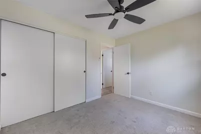 1747 Summithills Drive, Cincinnati, OH 45255 - Photo 12