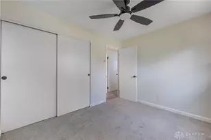 1747 Summithills Dr, Cincinnati, OH 45255 - Photo 12