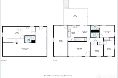 1747 Summithills Drive, Cincinnati, OH 45255 - Photo 28