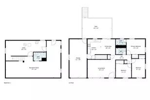 1747 Summithills Dr, Cincinnati, OH 45255 - Photo 28