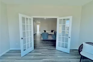 4201 Ellason Ct, Centerville, OH 45440 - Photo 46