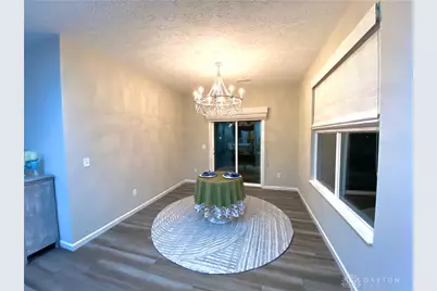 4201 Ellason Court, Centerville, OH 45440 - Photo 16