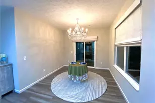 4201 Ellason Ct, Centerville, OH 45440 - Photo 16